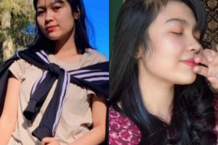 Profil Lengkap Amalia Korban Pembunuhan Di Subang Mahasiswi Di Universitas Ternama Kota 