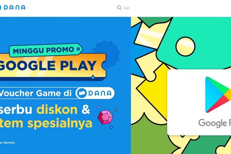 Cara Transfer Bca Ke Dana Aman Dan Cepat Bisakah Transfer Ke Bank Tanpa Akun Premium Dan Ke Shopeepay Berita Diy<script async src=