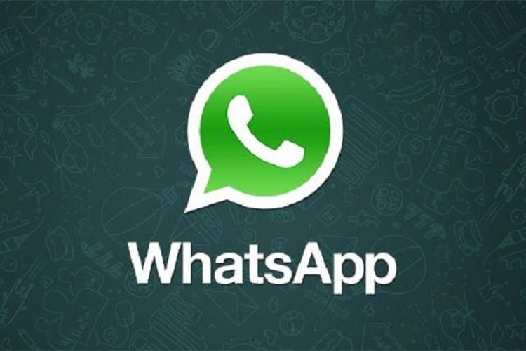 Whatsapp Stops Service on 44 Devices, Including iPhone and Samsung