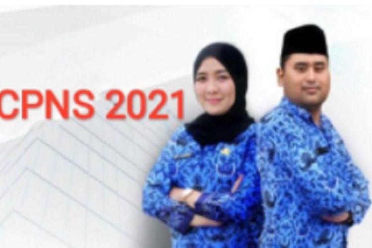 2021 kemenag jadwal skd Terbaru: Jadwal