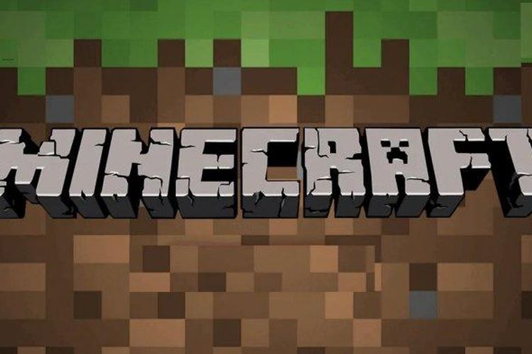 Link Download Terbaru Minecraft 1 17 30 25 Hingga 1 18 Untuk Xbox One Windows 10 Android Jurnal Makassar