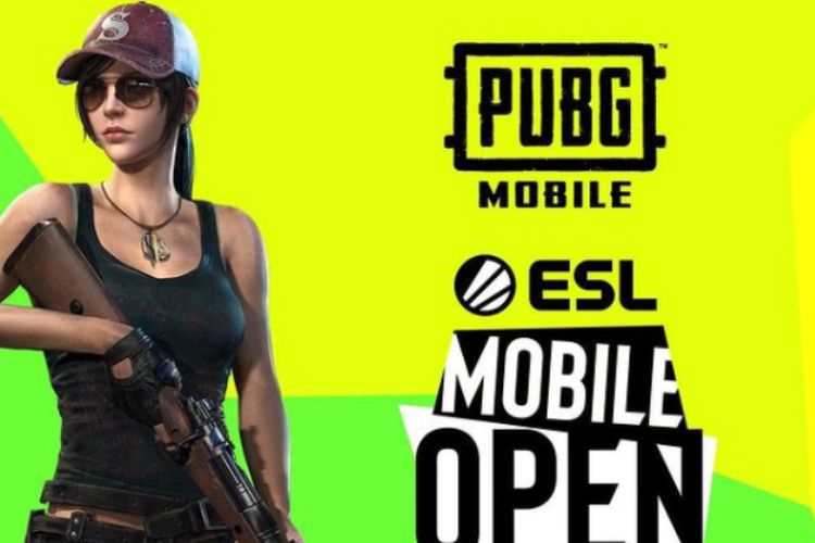 Official PUBG Mobile Redeem Code from Garena Today Edition 13 September 2021