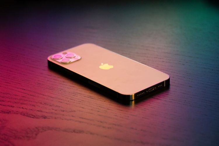 Bocoran Harga iPhone 13 Pro di Indonesia, Paling Mahal Rp 21 Jutaan? -  Jombang Update