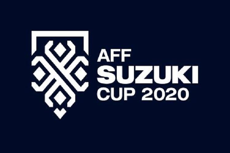 Cup 2020 suzuki afc ESPN's AFF