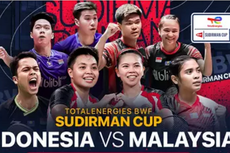Live streaming indonesia vs malaysia tvri