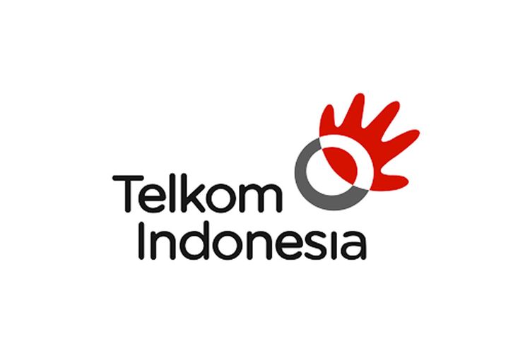 INFO LOCKER!  Latest Job Vacancies BUMN PT Telkom Indonesia (Persero) Tbk S1 Graduates November 2021