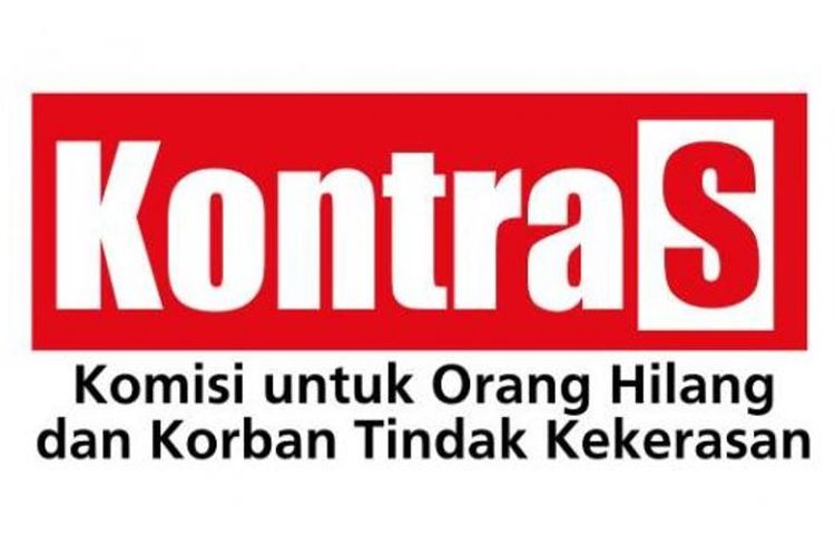 4 Tuntutan KontraS soal TPPO oleh Oknum Polisi dan Imigrasi: Perlu Satgas Khusus