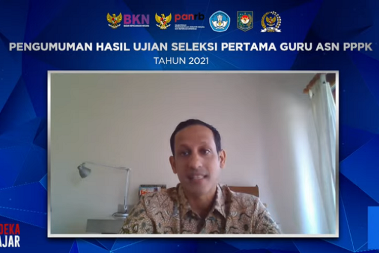 Bagaimana Nasib Guru Honorer Yang Tidak Lulus PPPK? Masih Ada ...