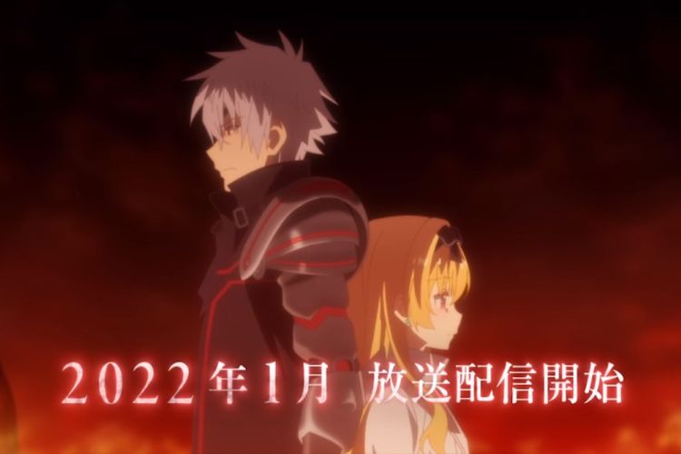 Nonton Anime Oreshura: Sinopsis dan Apakah Akan Ada Season 2? - Halaman 3