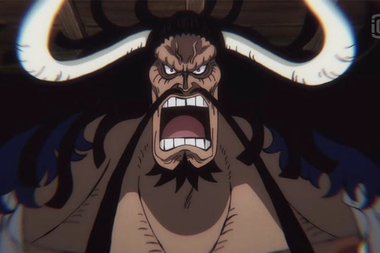 jadwal rilis anime one piece episode 756 jadwal rilis anime one piece episode 756