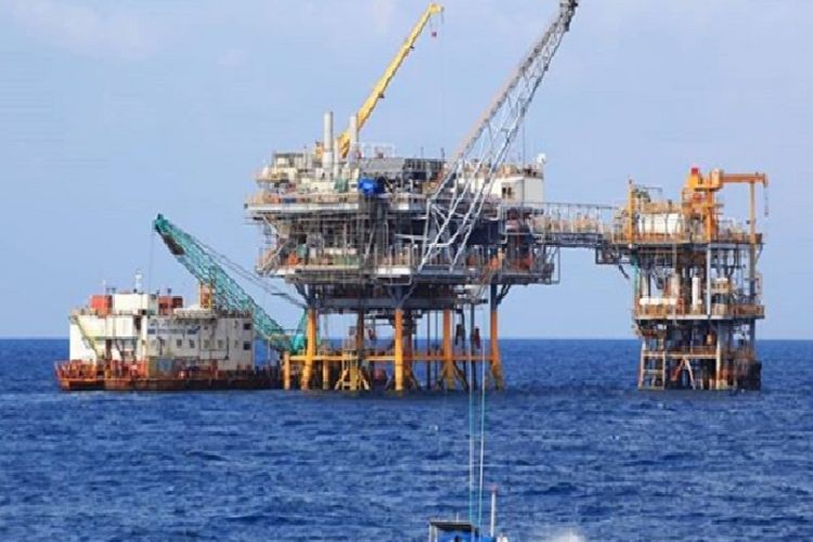 Harga Minyak Semakin Tertekan Karena Aksi Ambil Untung Opec Tegaskan Potong Proyeksi Permintaan Media Blitar<script async src=