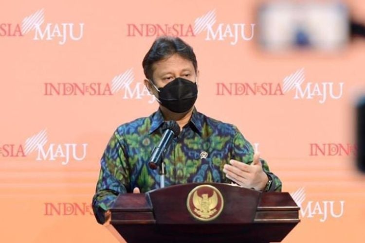 Tidak Lagi Misterius, Menkes Sudah Temukan Penyebab Gagal Ginjal Akut pada Anak di Indonesia