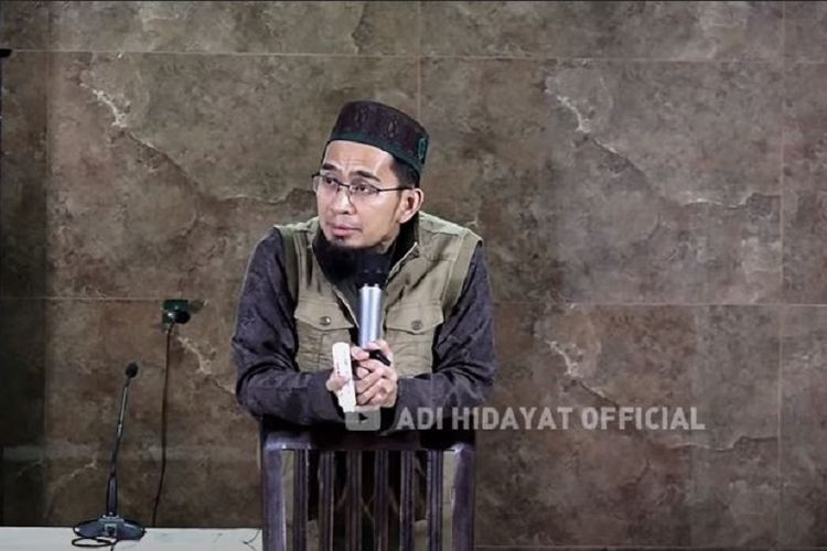 Hukum Sholat Tahajud Tanpa Tidur Terlebih Dahulu Apa Diperbolehkan