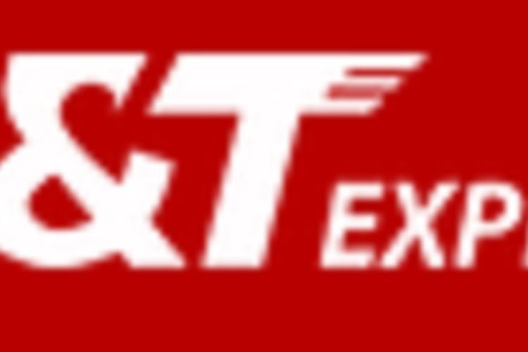 Lowongan Kerja J&T Express Terbaru Butuh Cepat Lulusan S1, Daftar Paling  Lambat 25 Oktober 2021 - Mantra Sukabumi