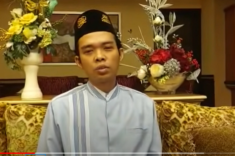 Hati Hati Inilah Tanda Seseorang Sedang Ditolak Kata Ustadz Abdul