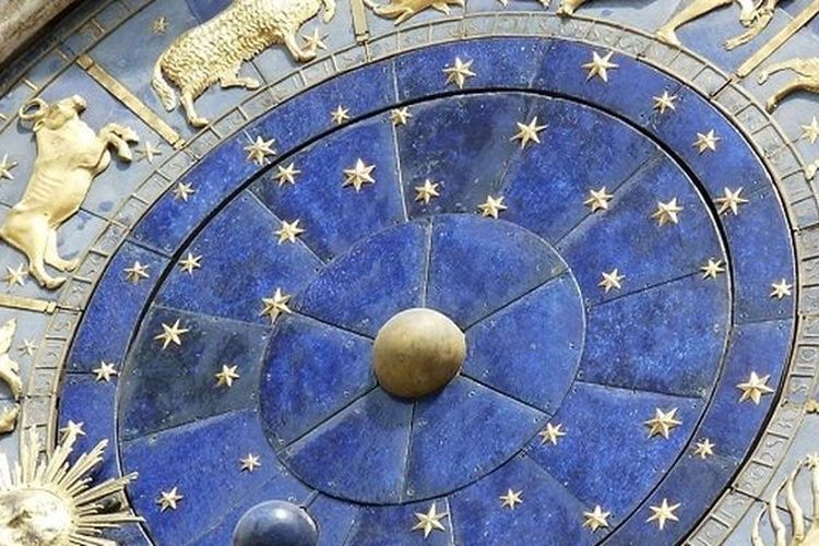 Ramalan Zodiak Karier, 26 Oktober 2021: Cancer, Leo dan Virgo Jangan