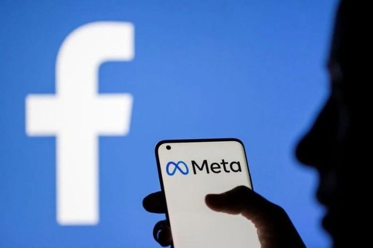 Mark Zuckerberg Didesak Mundur Dari CEO Facebook atau Meta, Ini Ternyata Alasan Sang Pelapor