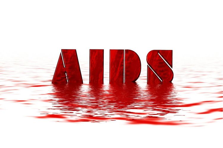 Great!  Bandung City Government Will End the Spread of HIV/AIDS