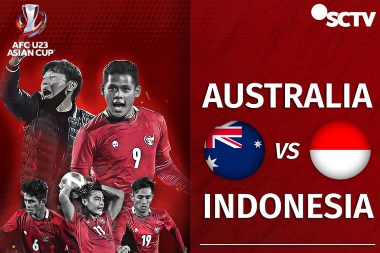 Stream indonesia vs australia. AFC u23 Asian Cup. AFC u23 Asian Cup logo. Asian Cup u23 2023. Asian Cup u23 2023 фон.