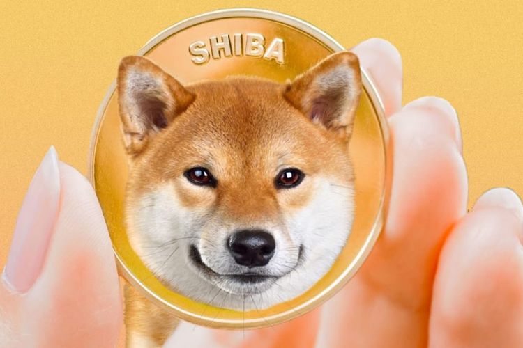 Analysts say Shiba Inu prices are driven by dealers, billion dollar transactions are in the spotlight