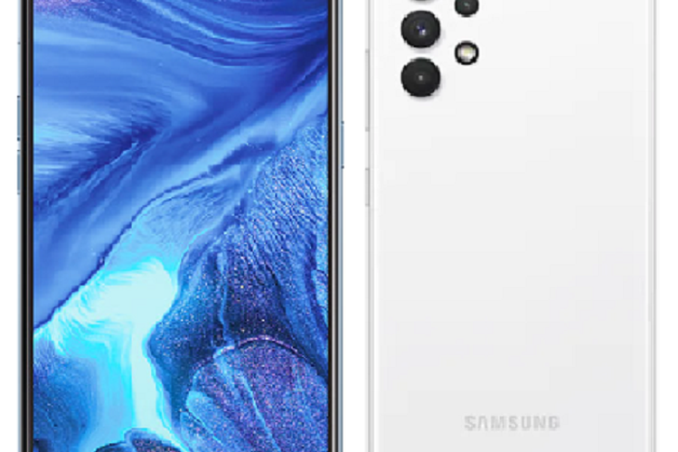 Price of Samsung Galaxy A32 to Poco X3 Pro, Advanced HP Jumbo RAM and complete specifications