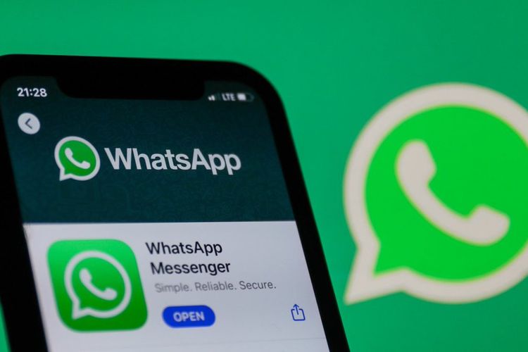 WhatsApp Official Will Stop Service For Android And iOS That Have These Specifications, What Are?