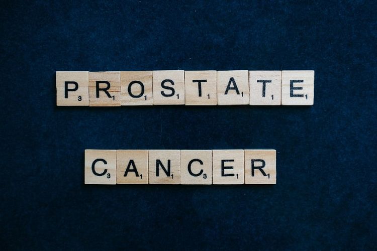 Prostate Cancer: How to Cope, Causes, and Symptoms to Know