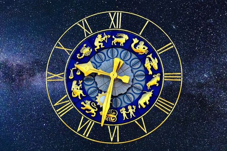 Zodiac Horoscope Tomorrow November 4, 2021: Cancer, Virgo, Aquarius and Aries Happy Day for You