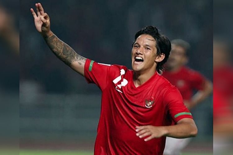 SKOR 1-0, Gol Irfan Bachdin, Persis Solo vs RANS Cilegon FC, Link Live