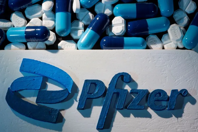 Pfizer Says Its Antivirus Pills Are Better Than Merck, Joe Biden Gives Full Support