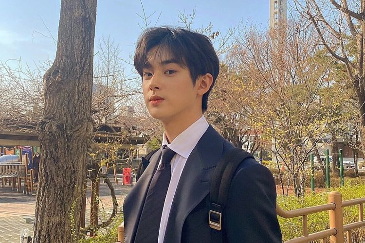Kim Min Kyu Produce X 101 Profil dan Biodata Kim Min Kyu Produce X 101 Member MARS Lengkap dengan