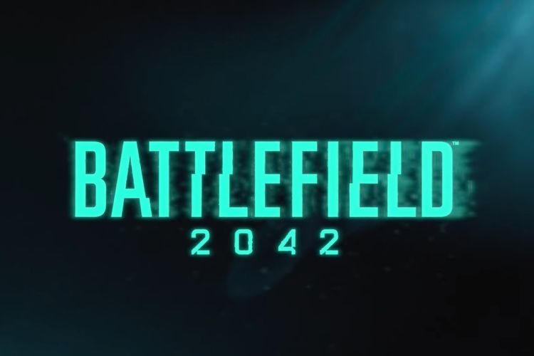 Battlefield 2042 will be released November 19, 2021, more complete than the previous version