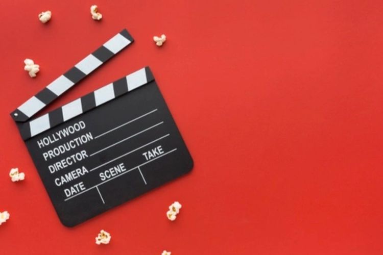 Gambar Mengenai Jadwal Bioskop Jember dan Harga Tiket: Nonton Film Teluh