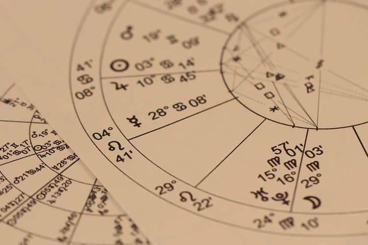 Ramalan Karier Zodiak Libra, Scorpio, dan Sagitarius pada 23 Juni 2022