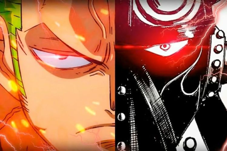 Prediksi One Piece 1032: Kelanjutan Sanji Vs Queen?