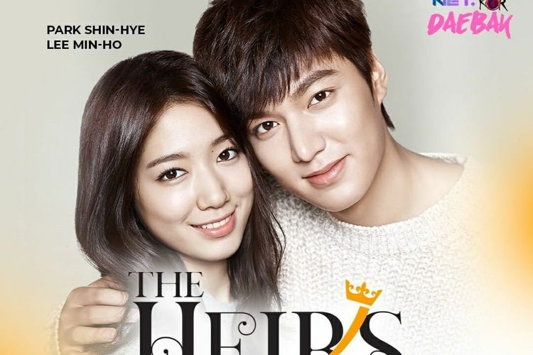 lagu ost the heirs lagu ost the heirs