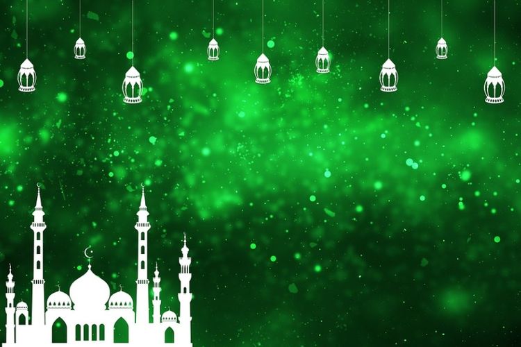 doa qunut sholat subuh doa qunut sholat subuh