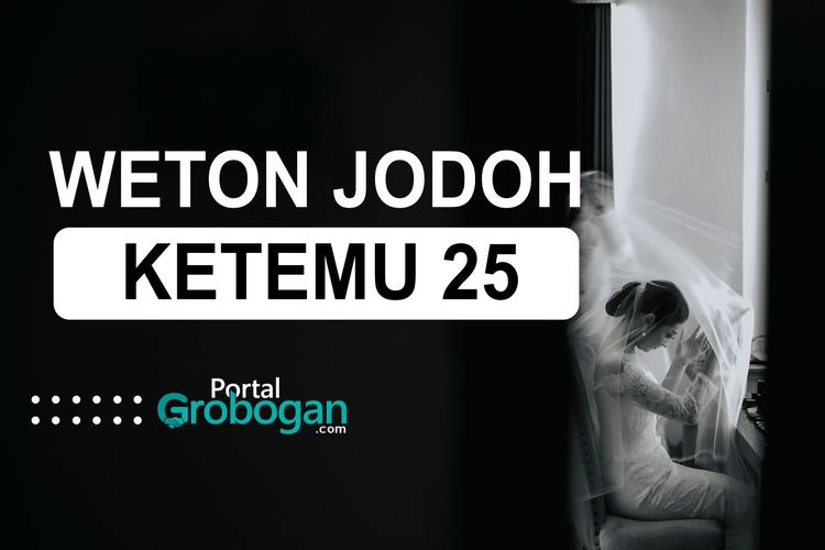 Bale Kedhawang Artinya Inilah Penjelasan Lengkapnya Dalam Weton Jodoh Ketemu 25 Disebut Bale 8970