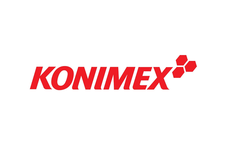 Tanggapan Resmi PT Konimex Atas Dugaan Produknya Tercemar Etilen Glikol dan Ditarik Edar Oleh BPOM