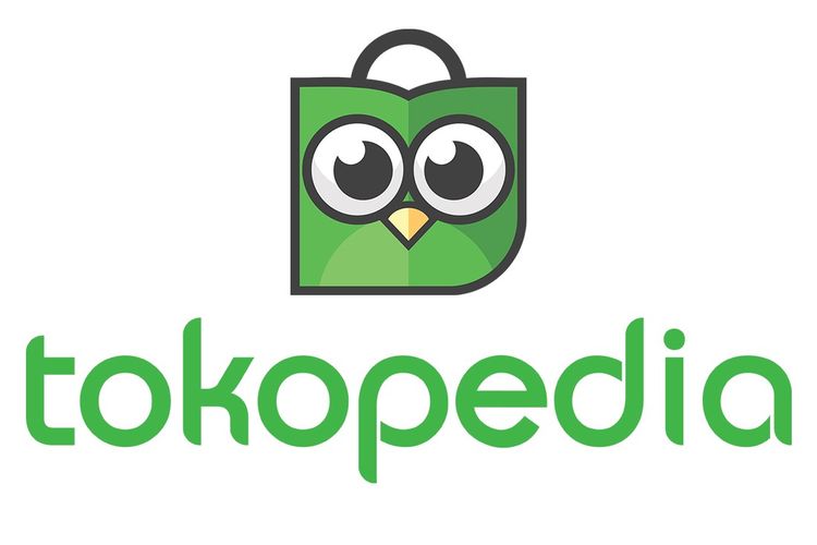 Tokopedia makes it easier, there are new technological innovations for iOS and Android users