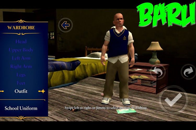 bully anniversary edition download free