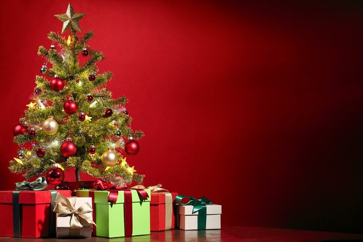 mariah carey lagu natal
