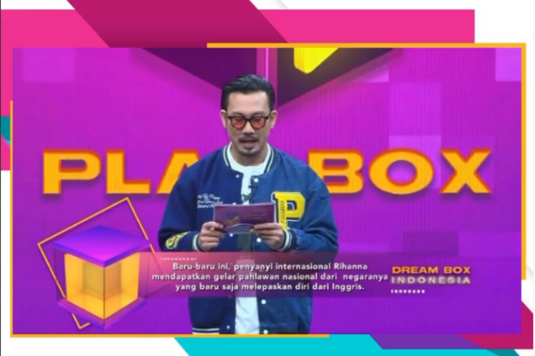 Jadwal Acara Televisi Trans Tv Kamis 16 Desember 2021 Dream Box Indonesia Bioskop Transtv Snakes On A Plane Media Purwodadi