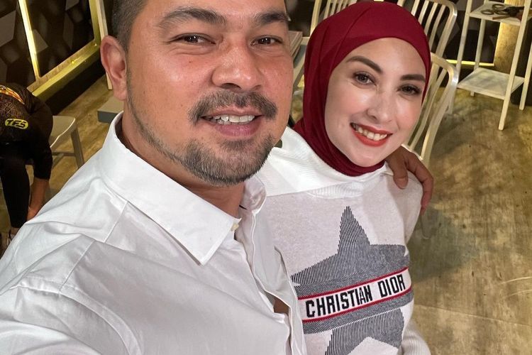 Profil Dan Biodata Sultan Djorghi Lengkap Keluarga Akun Ig Istri Sexiezpicz Web Porn