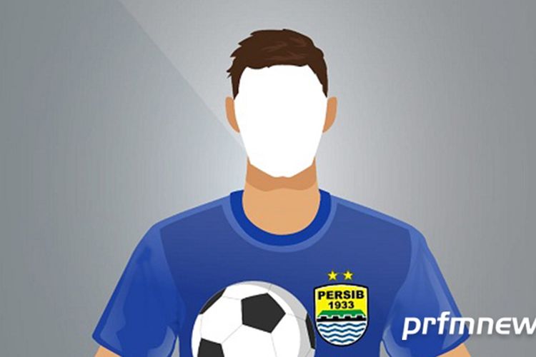 Latest Persib Transfer News: These Two Players Are Confirmed Not To Be Persib’s New Recruits