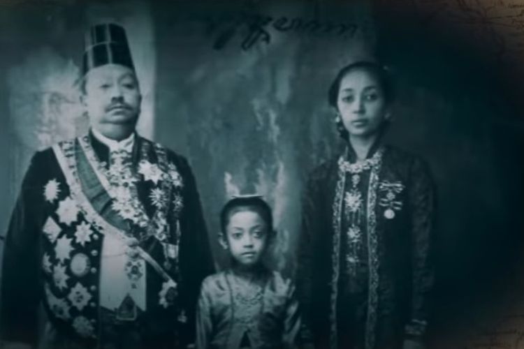 Menikmati musik dan eksplorasi dunia ritme yang seru!