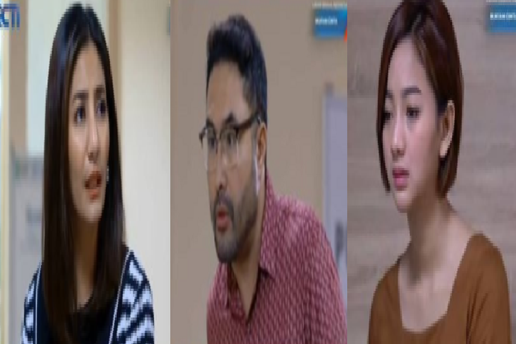 Bond of Love: Papa Surya Catches Mama Sarah Doing This, Elsa Stress Blames Ricky for Keisya’s Death?