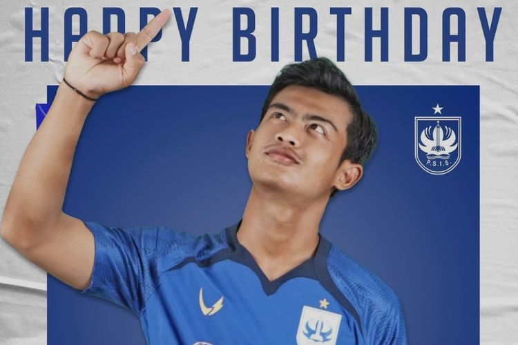 Profil Dan Biodata Pratama Arhan Yang Cetak Gol Indonesia Vs Singapura Hot Sex Picture