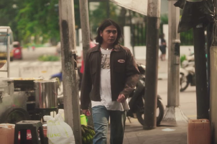 Download Lagu ‘Yang Terdalam’ Noah MP3 MP4 Kualitas