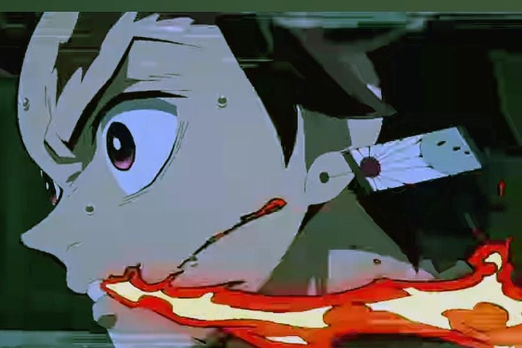 Spoiler Anime Demon Slayer: Kimetsu no Yaiba Season 2 Episode 12 - When Is Episode 12 Of Demon Slayer Season 2